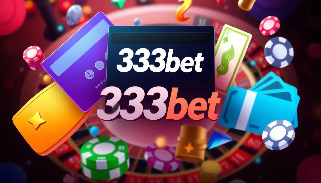 333bet